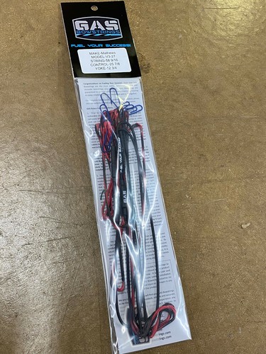 Gas bowstrings mathews 27 - v3,
