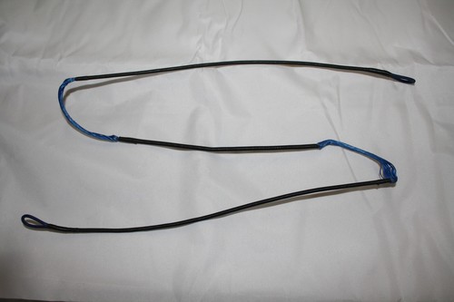 Oem horton havoc - oem,