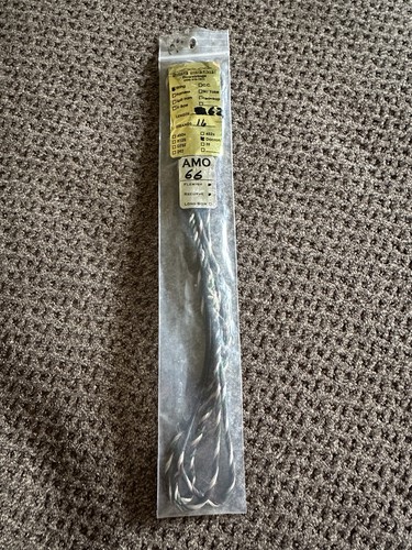 Stone mountain bowstrings - stone,