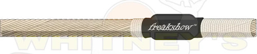 Gas bowstrings freakshow - bowstrings,