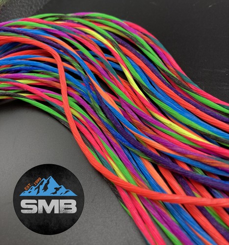 Oneida eagle bowstrings - oneida,