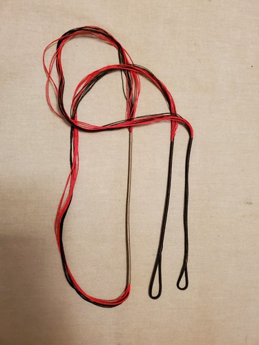 Strands bcy b55 - 14,