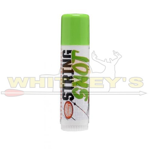 Outdoors bowstring - outdoors,