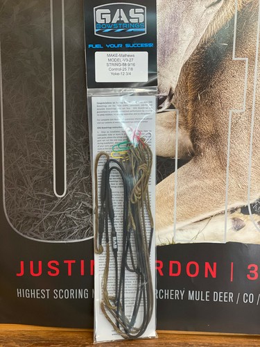 Gas bowstrings mathews 27 - v3,