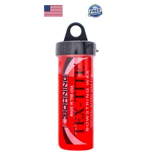 1oz clear tex tite - 1oz, tex-tite