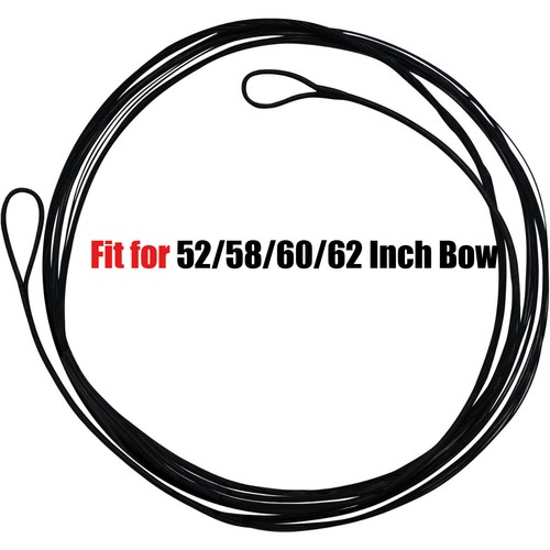 Strands bow string - 12,