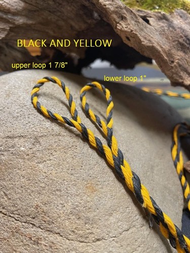 Bcy b55 flemish twist - b55,