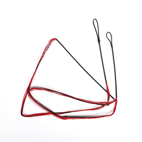 Archery recurve bow string for - archery,
