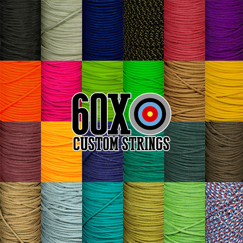 Bcy d loop material - #24,