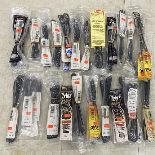 Resale opportunity lot 70 - resale, 70+
