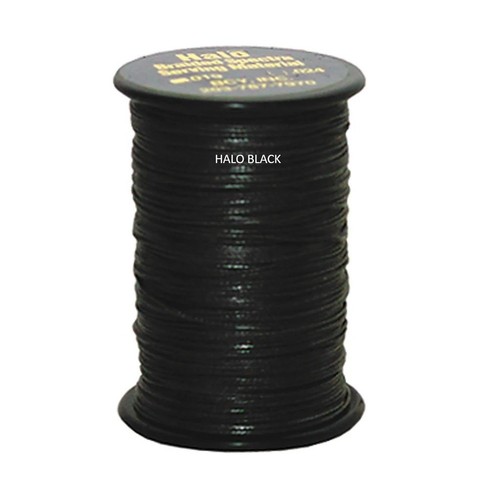 Halo bcy yards bowstring - halo,