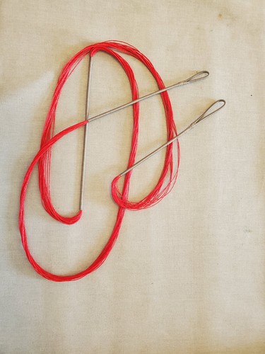 Strands bcy b55 - 16,