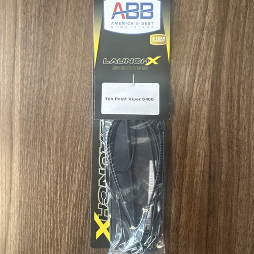 New america best bowstrings - america's,